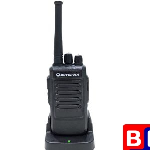 Máy bộ đàm Motorola GP-685