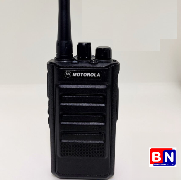 Bộ Đàm Motorola V268