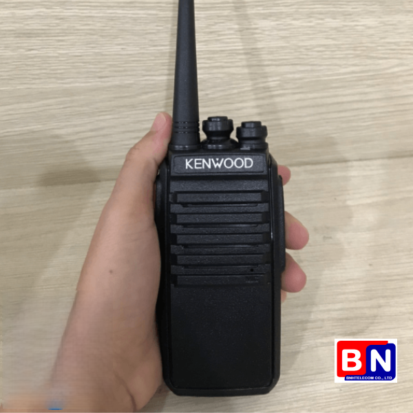 Bộ Đàm KenWood TK-3290S
