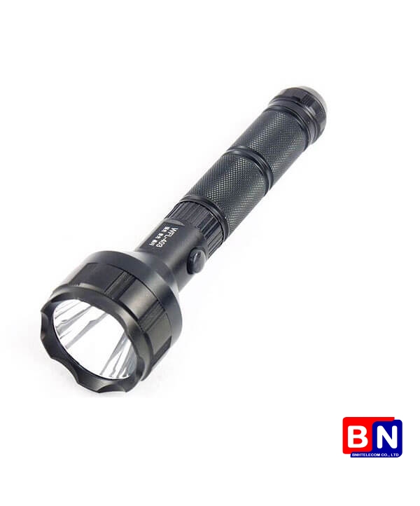 Đèn Pin Siêu Sáng Wasing WFL-403