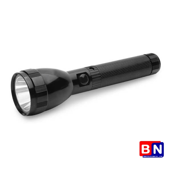 ĐÈN PIN SIÊU SÁNG WASING WFL-H9