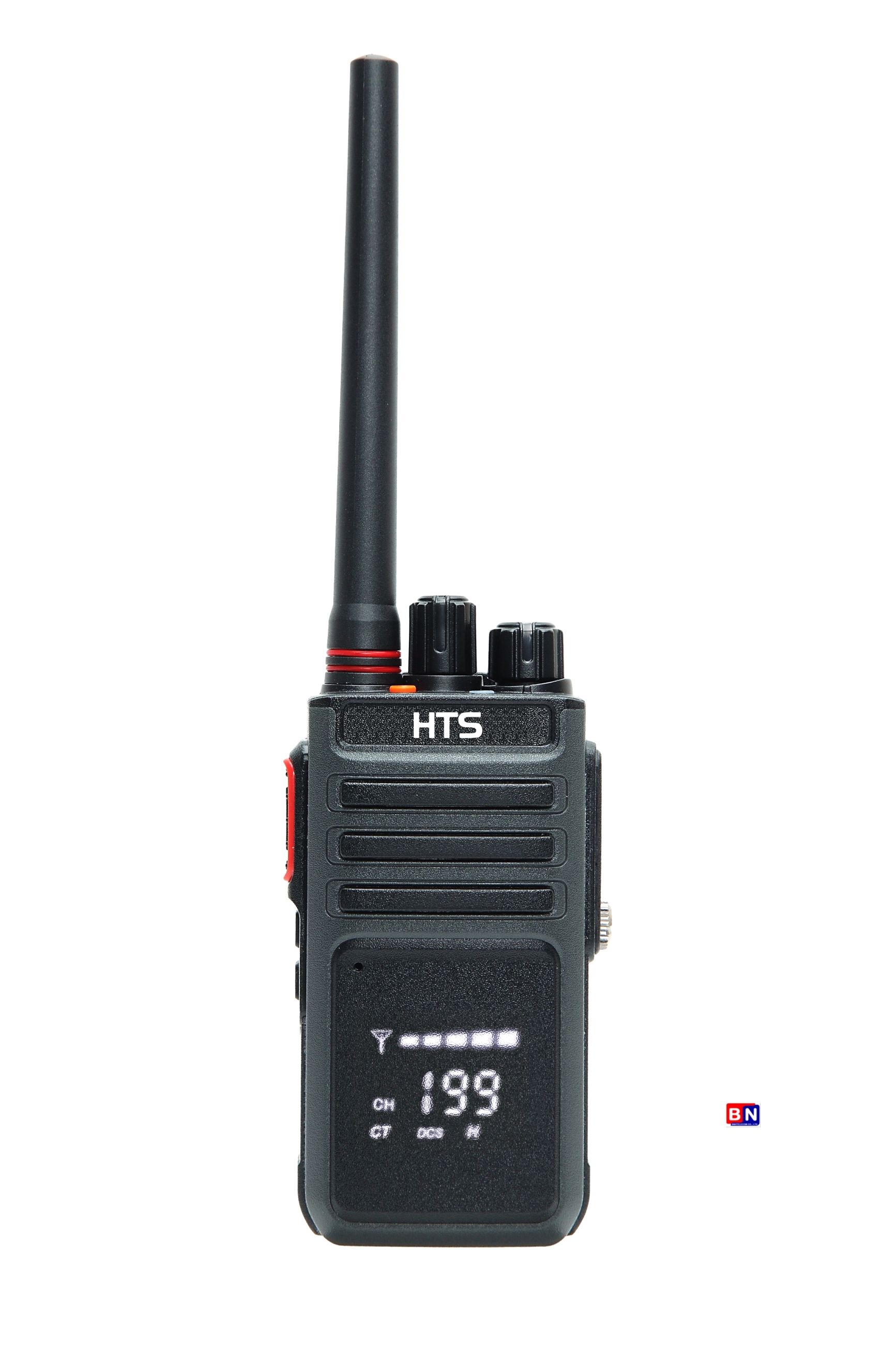 Bộ đàm HTS - HT 3000