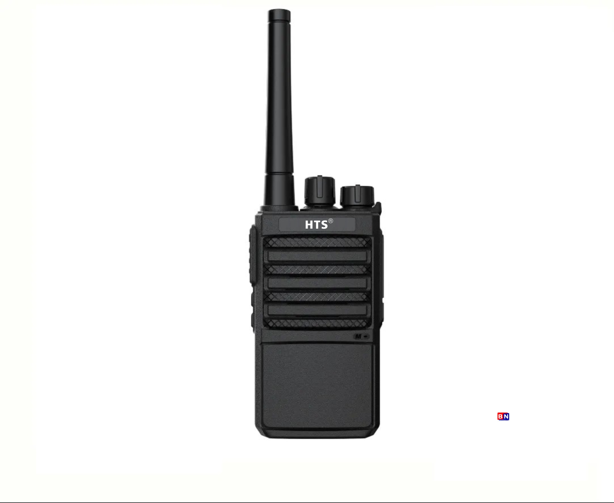 BỘ ĐÀM HTS CP-420