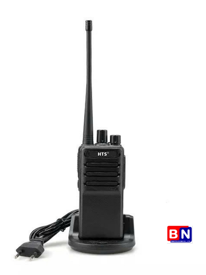 BỘ ĐÀM HTS HT-8800