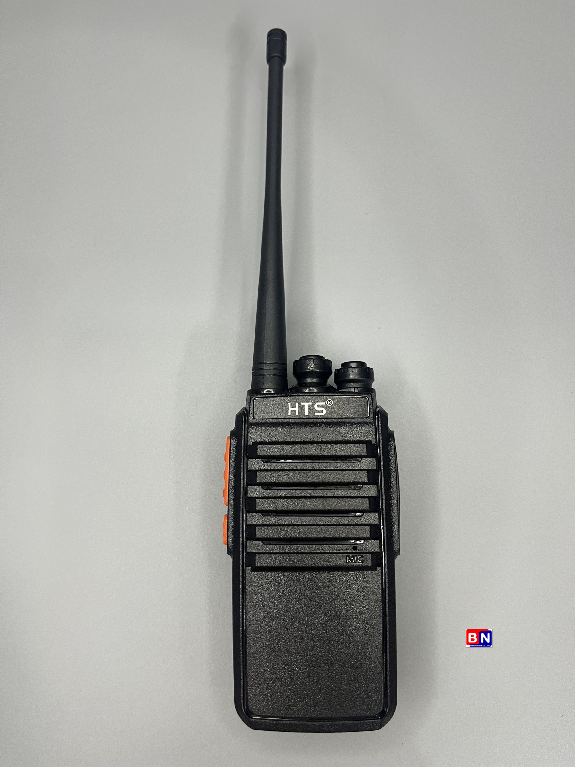 BỘ ĐÀM HTS HT-6000