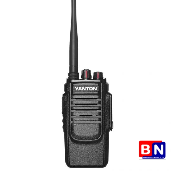 Bộ đàm YANTON T650