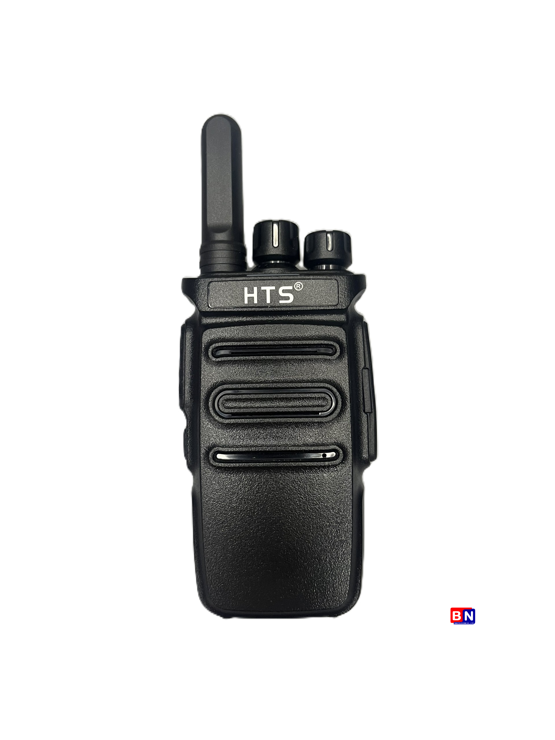 Bộ đàm HTS HT-5000