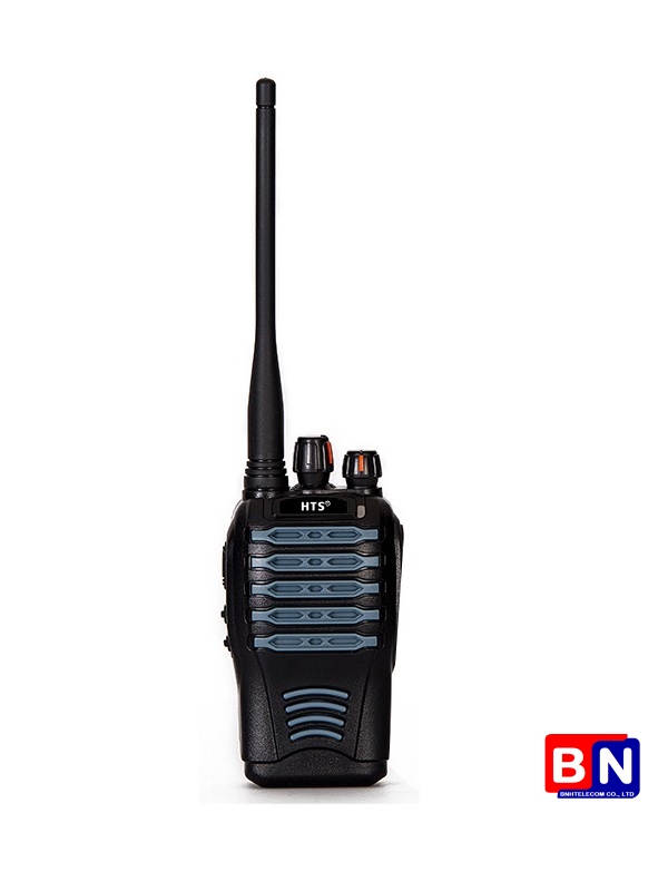 BỘ ĐÀM HTS HT-528 IP66