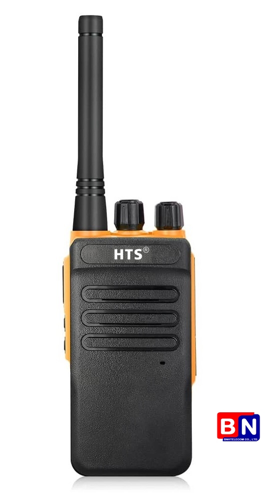 Bộ Đàm HTS GP-900S