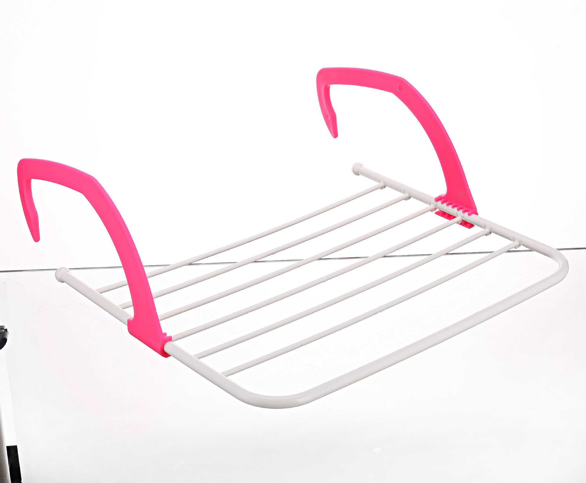 muahangsi.vn-kephoidanang01