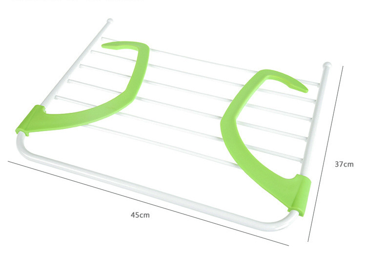 muahangsi.vn-kephoidanang03