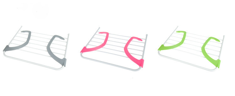 muahangsi.vn-kephoidanang04