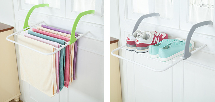 muahangsi.vn-kephoidanang05