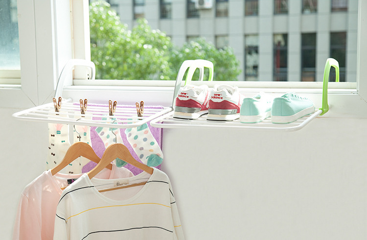 muahangsi.vn-kephoidanang06