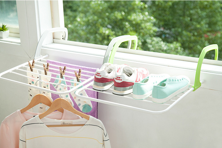 muahangsi.vn-kephoidanang07