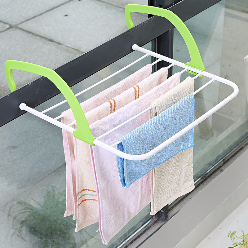 muahangsi.vn-kephoidanang08