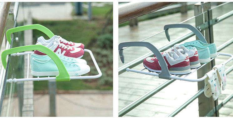 muahangsi.vn-kephoidanang10