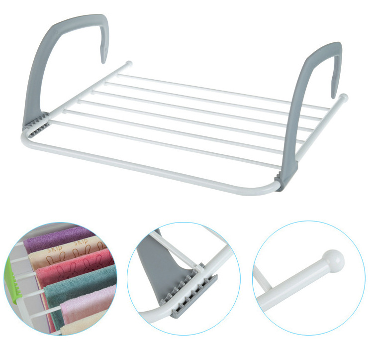 muahangsi.vn-kephoidanang11