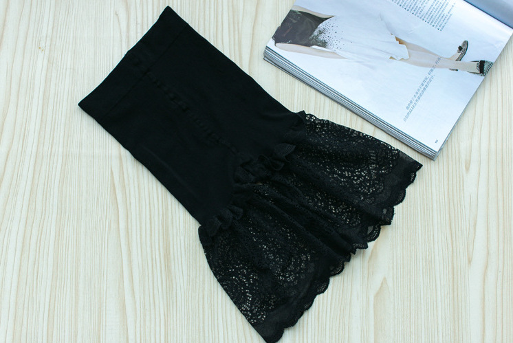 3158839253_1325601879