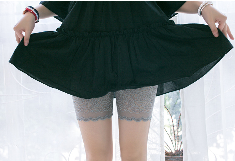 3158996819_1325601879