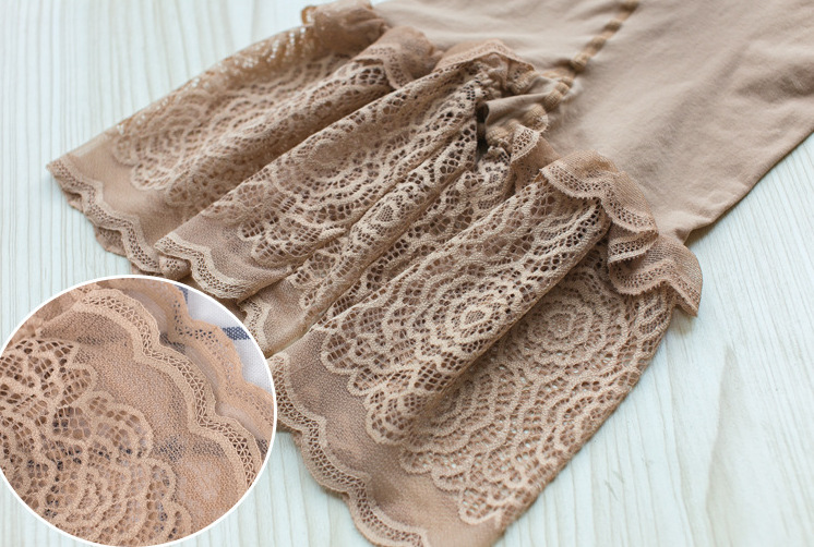 3160332719_1325601879