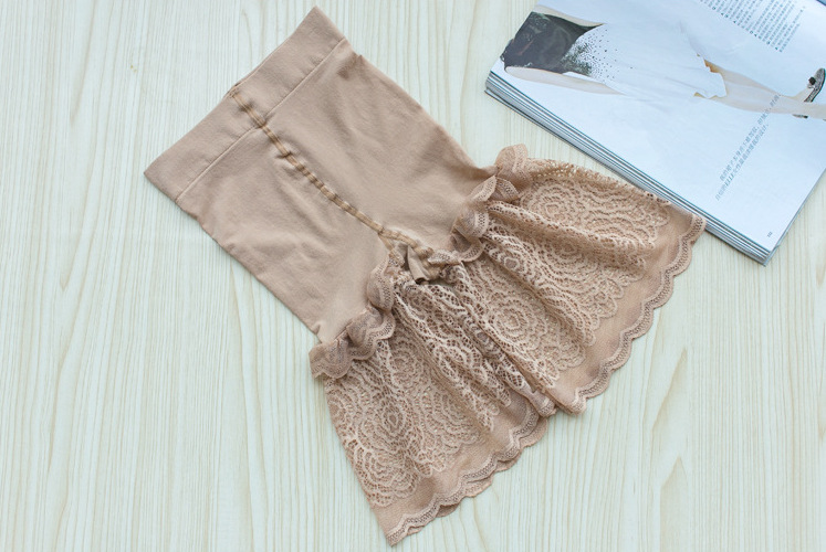 3160341013_1325601879