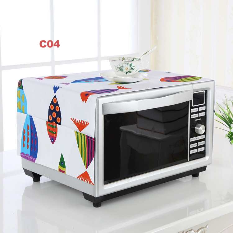 muahangsi.vn-tamphulovisong (23)