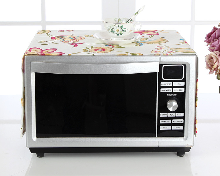 muahangsi.vn-tamphulovisong (16)