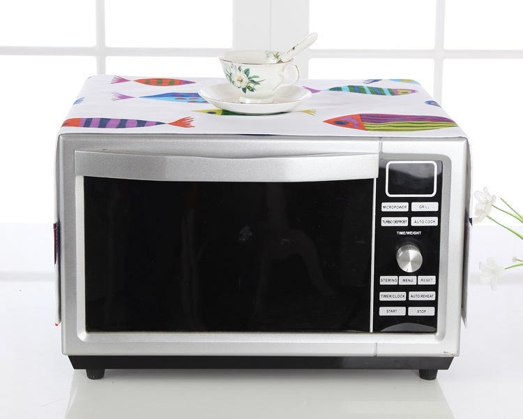 muahangsi.vn-tamphulovisong (24)