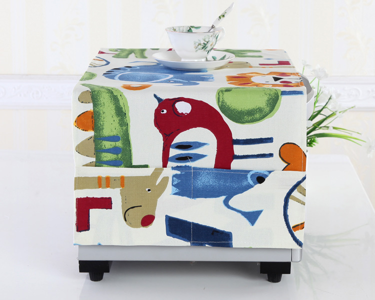 muahangsi.vn-tamphulovisong (20)