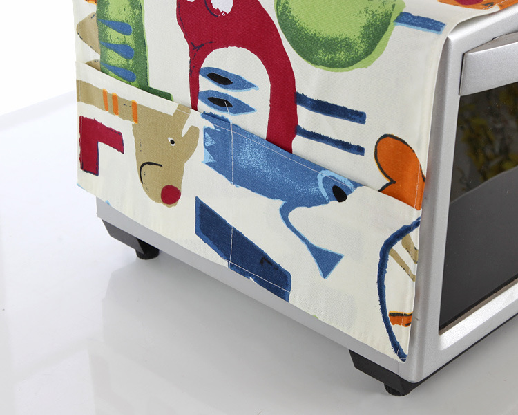 muahangsi.vn-tamphulovisong (22)