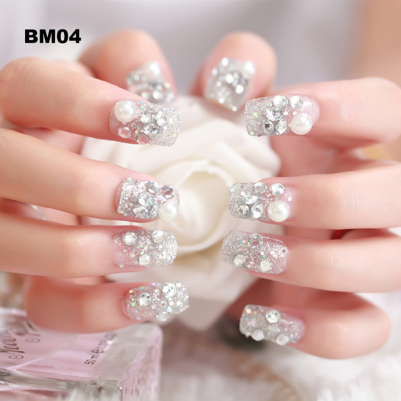 muahangsi.vn-bomongtaygia04 (8)