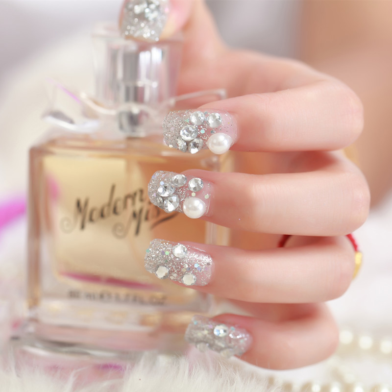 muahangsi.vn-bomongtaygia04 (6)