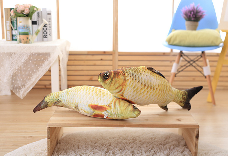 muahangsi.vn-goi3dcachep (13)