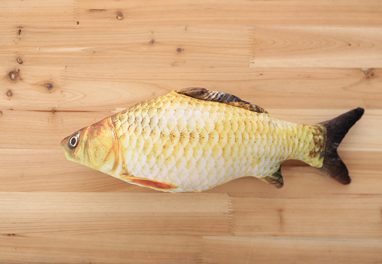 muahangsi.vn-goi3dcachep (14)