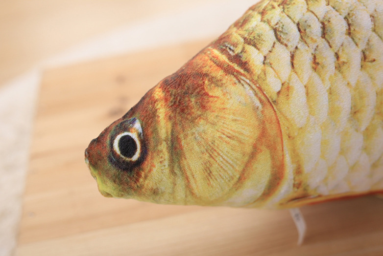 muahangsi.vn-goi3dcachep (15)