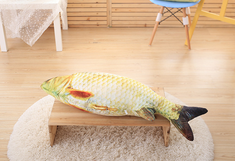 muahangsi.vn-goi3dcachep (16)