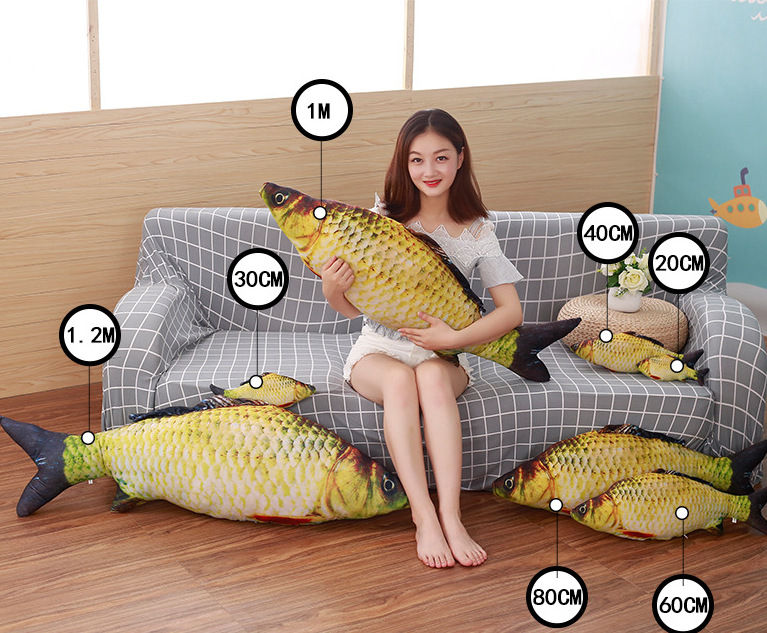 muahangsi.vn-goi3dcachep (19)