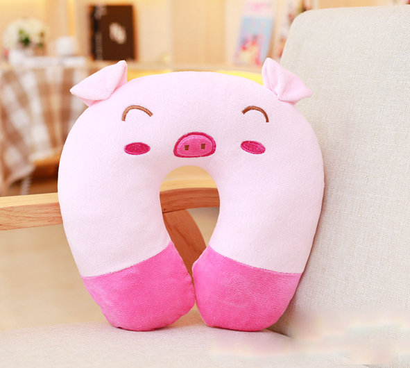 muahangsi.vn-goichuu (7)