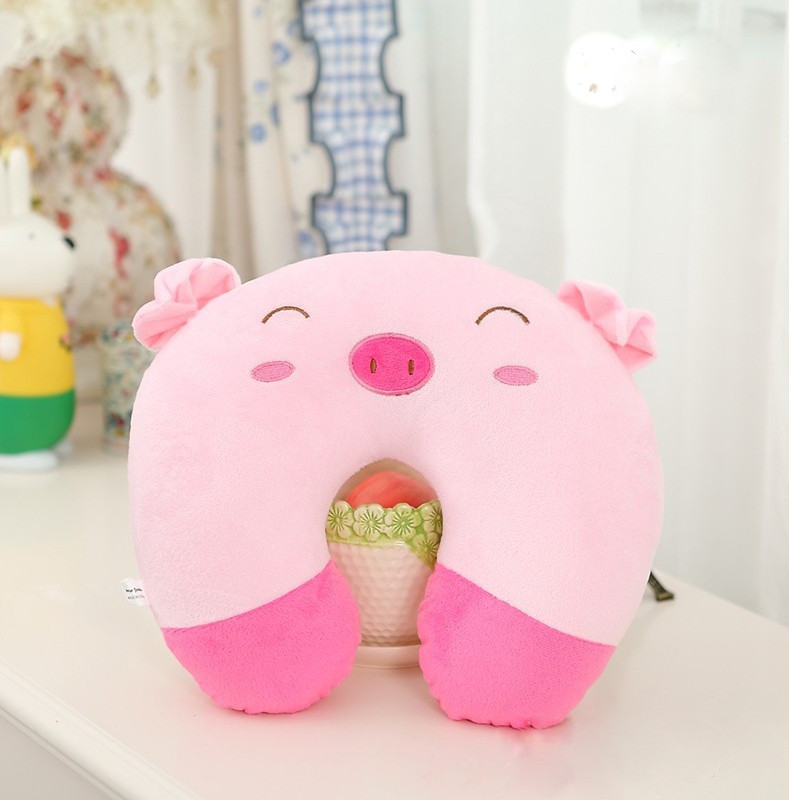 muahangsi.vn-goichuu (11)