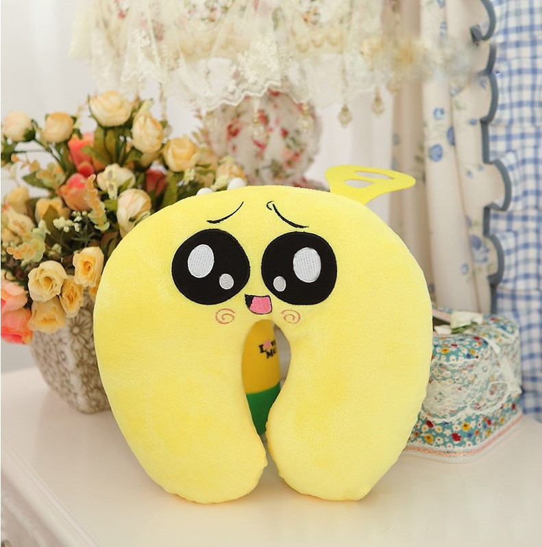 muahangsi.vn-goichuu (12)