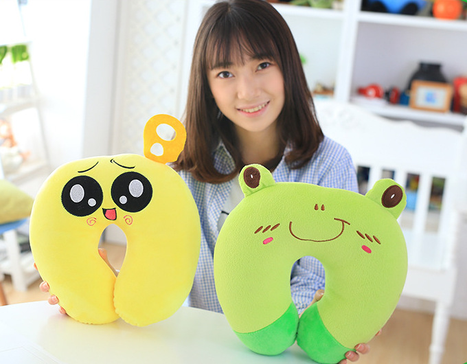 muahangsi.vn-goichuu (13)