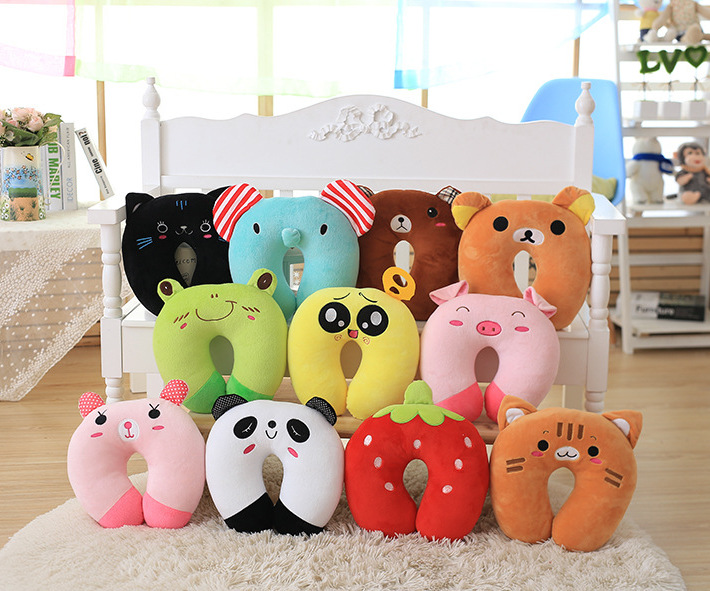 muahangsi.vn-goichuu (14)