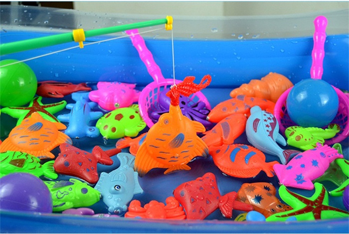 bo-do-choi-cau-ca-muahangsi (1)