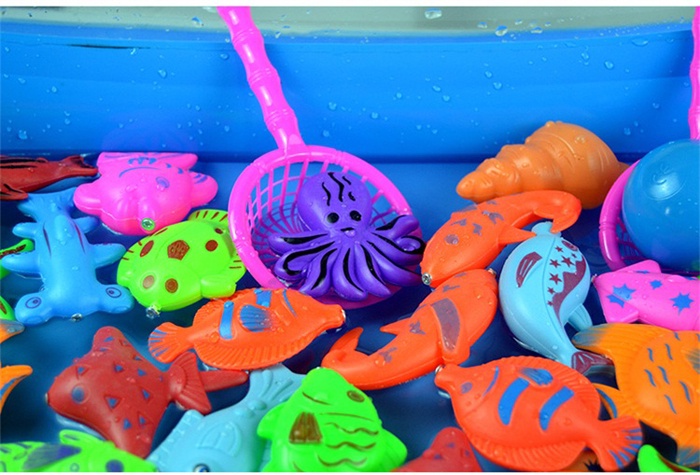 bo-do-choi-cau-ca-muahangsi (2)