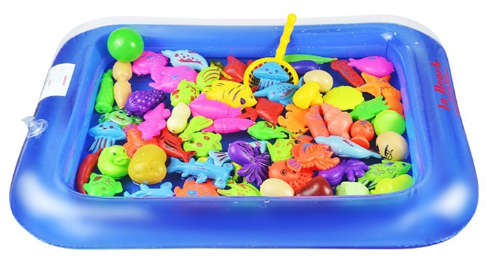 bo-do-choi-cau-ca-muahangsi (3)