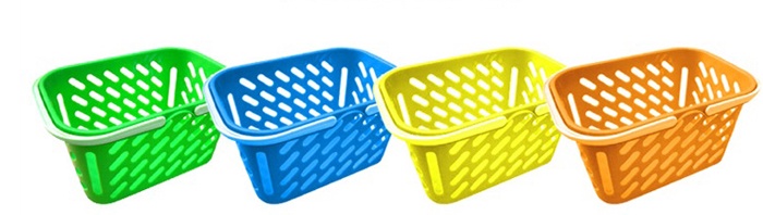 bo-do-choi-cau-ca-muahangsi (4)