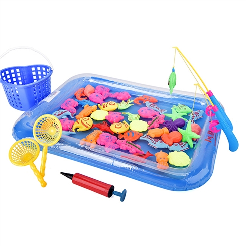 bo-do-choi-cau-ca-muahangsi (5)