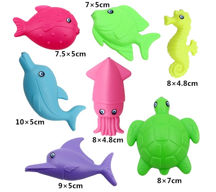 bo-do-choi-cau-ca-muahangsi (6)