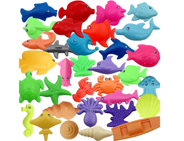 bo-do-choi-cau-ca-muahangsi (7)